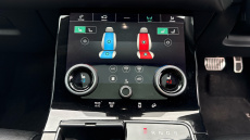 Land Rover Range Rover Velar 2.0 P300 R-Dynamic HSE 5dr Auto Petrol Estate